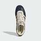 adidas Samba OG Aurora Ink Cream White