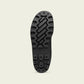 adidas Yeezy 950 Pirate Black (2023)