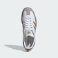 adidas Samba OG Cloud White Brown Desert