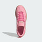 adidas Handball Spezial Glow Pink Rose Tone (GS)