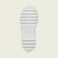 adidas Yeezy Desert Boot Salt