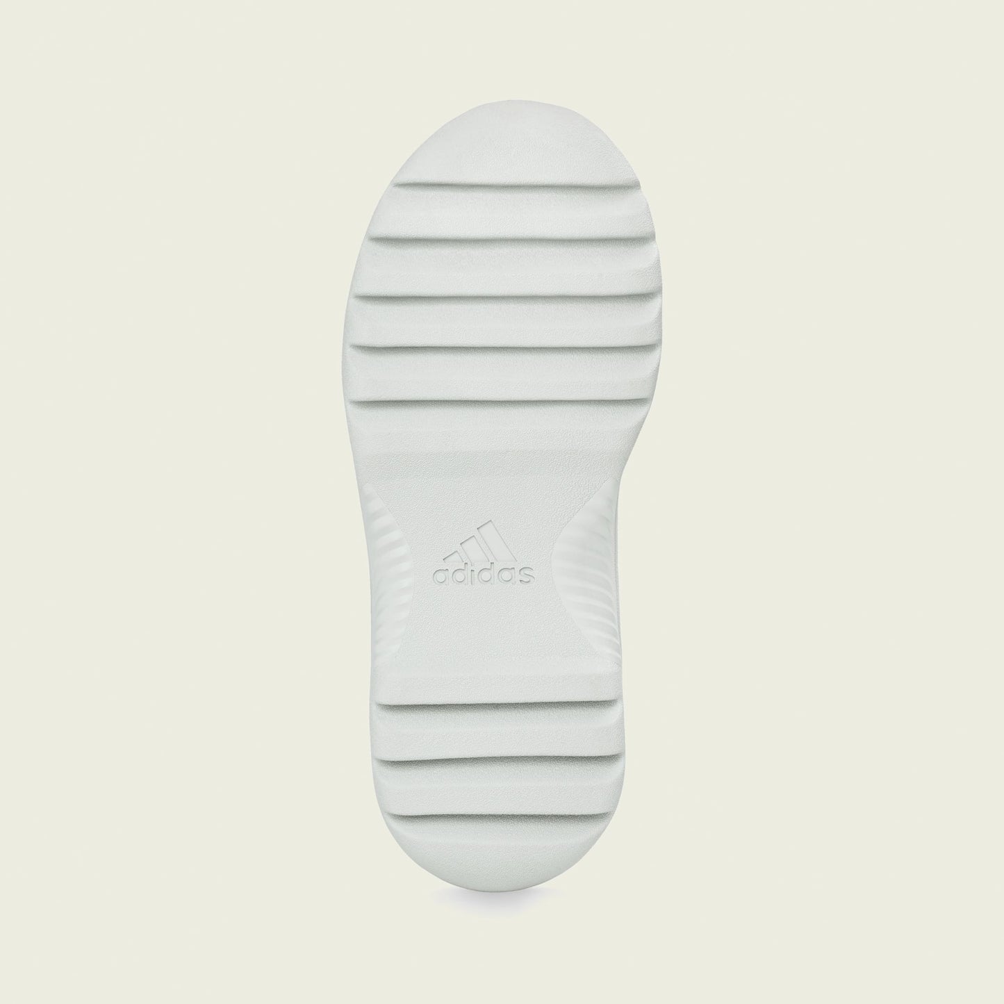 adidas Yeezy Desert Boot Salt