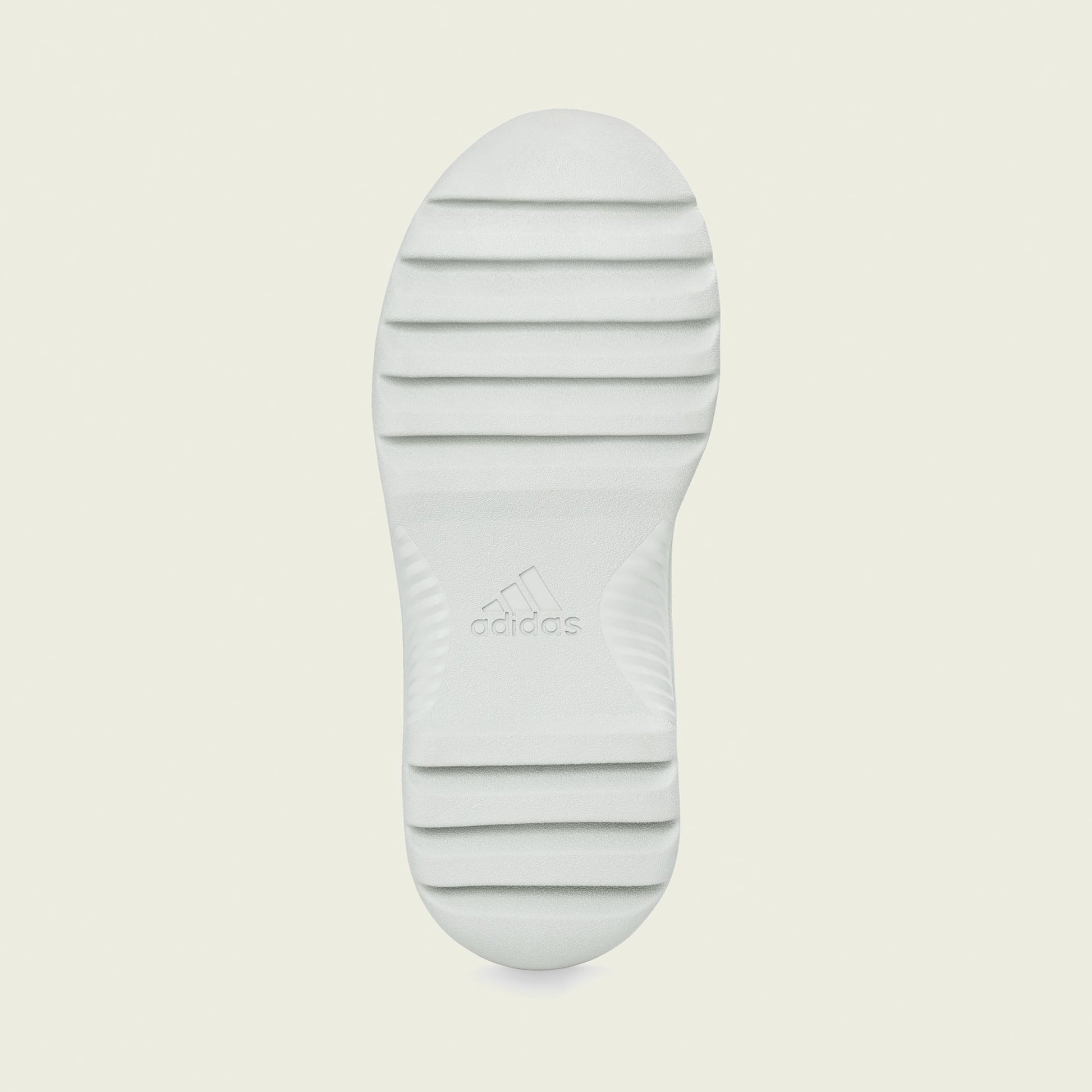 adidas Yeezy Desert Boot Salt