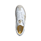 adidas Samba Real Madrid