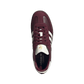 adidas Samba OG Maroon Off White Gum (Women's)