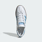 adidas Handball Spezial White Light Blue