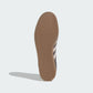 adidas Gazelle Real Madrid