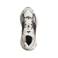 adidas Adistar XLG 2.0 Grey Strata Off White