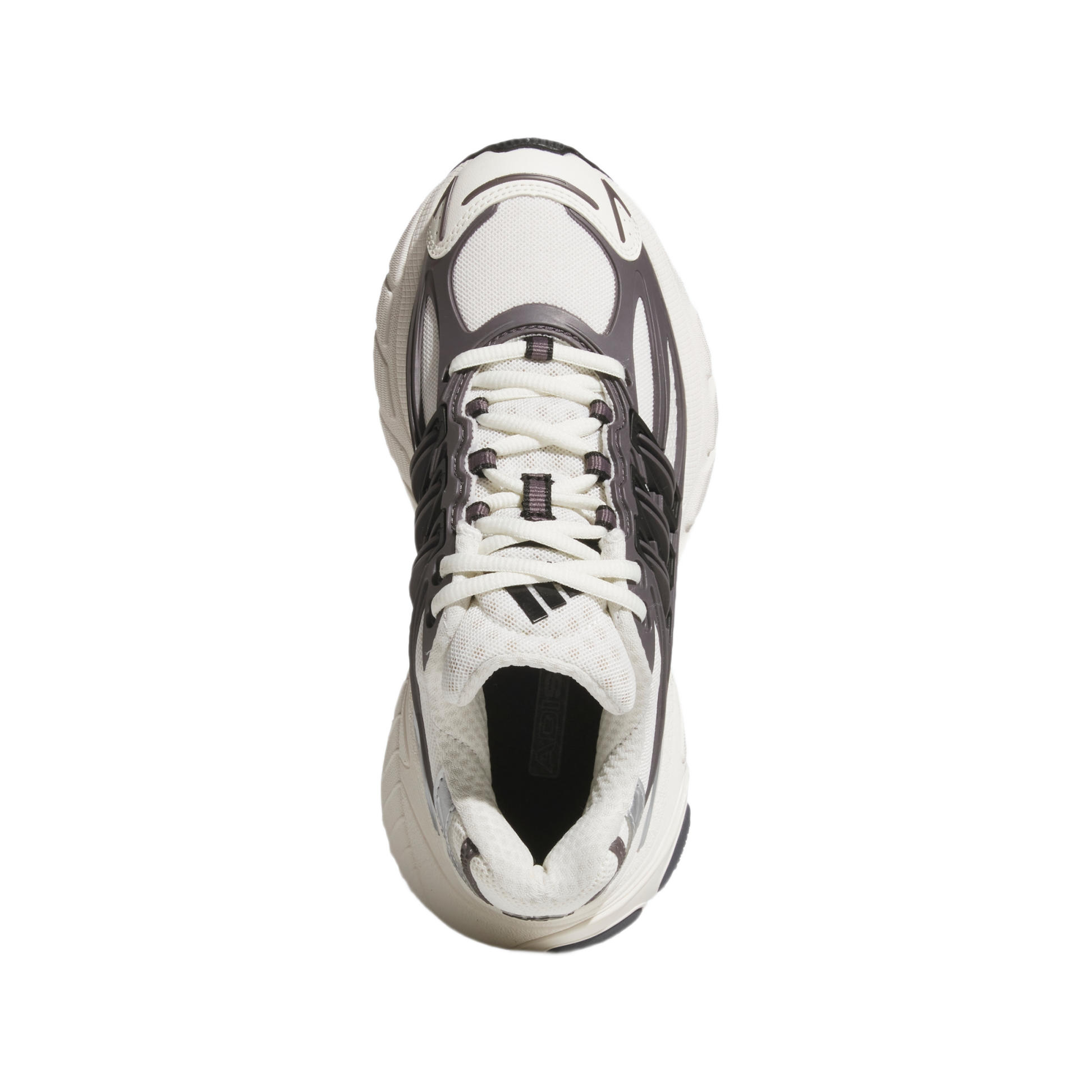 adidas Adistar XLG 2.0 Grey Strata Off White