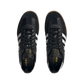 adidas Samba Decon Black White Gum