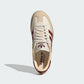 adidas Samba OG Wonder White Shadow Red Gum (GS)