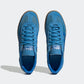 adidas Handball Spezial Pulse Blue Gum
