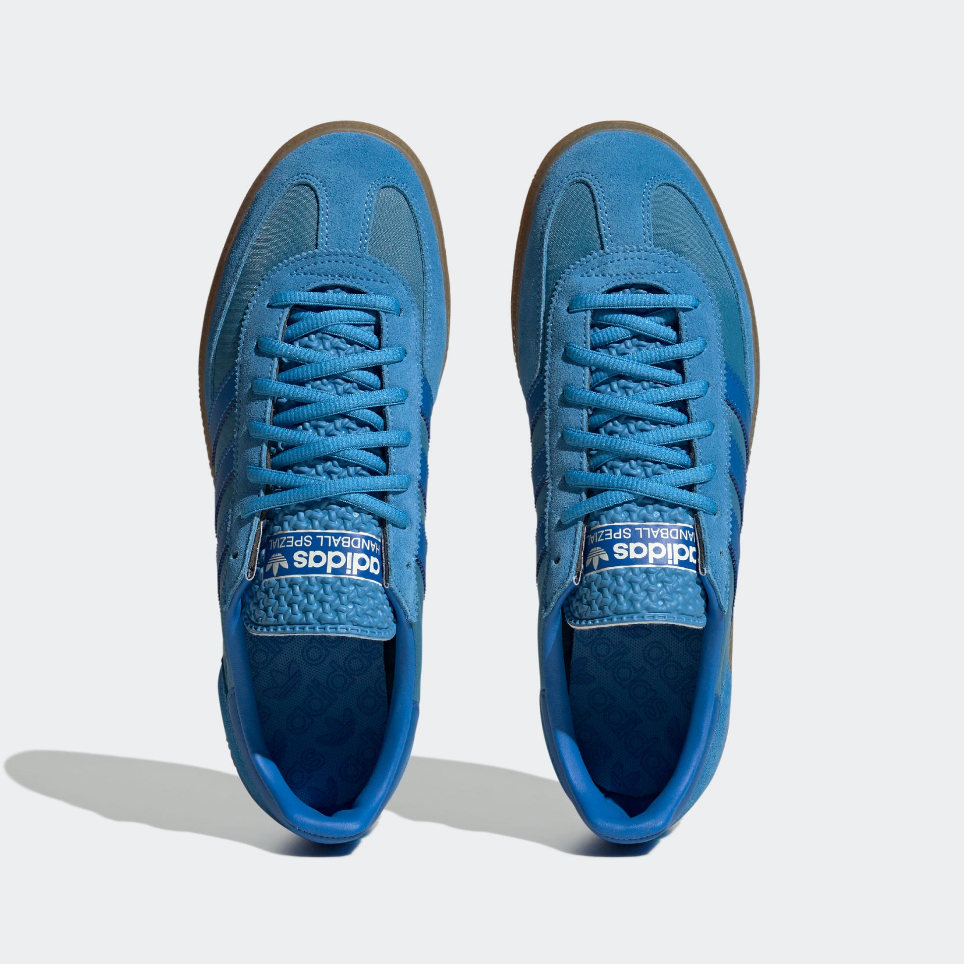 adidas Handball Spezial Pulse Blue Gum