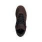 adidas Samba XLG Aurora Coffee Gum