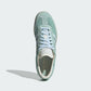 adidas Samba OG Hazy Green Sky Tint
