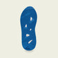 adidas Yeezy Boost 700 Hi-Res Blue