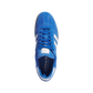 adidas Samba ADV Blue Bird