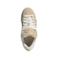 adidas Campus 00s Sand Strata Cream White (Women's)