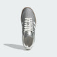 adidas Samba Shine Silver Metallic (Women's)