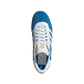 adidas Gazelle Real Madrid Third Kit Blue Bird