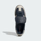 adidas Samba LT Aurora Ink Cream White (Women's)