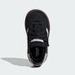 adidas Handball Spezial Elastic Core Black Cloud White (TD)
