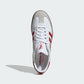 adidas Samba Liverpool FC
