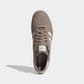 adidas Samba OG Chalky Brown Gum