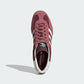 adidas Gazelle Indoor Maroon Preloved Crimson