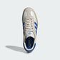 adidas Samba OG Cloud White Blue Gum
