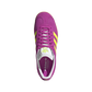 adidas Gazelle Purple Burst Solar Yellow (Women's)