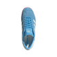 adidas Gazelle Inter Miami CF Third Kit