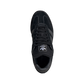 adidas Samba XLG Black Carbon