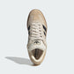 adidas Samba XLG Wonder White Core Black Gum