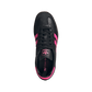 adidas Samba OG Black Lucid Pink (Women's)