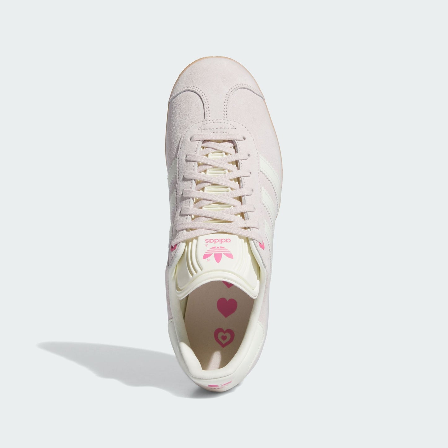 adidas Gazelle Valentine's Day (2024) (Women's)
