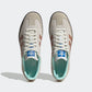 adidas Samba OG Clay Strata