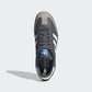 adidas Samba OG Grey Five White Gum