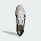 adidas Gazelle Indoor Aluminum Core Black
