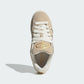 adidas Campus 00s Sand Strata Cream White (Women's)