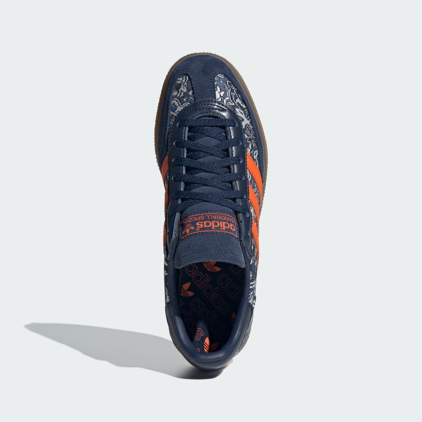 adidas Handball Spezial Carpet Pack Night Indigo (Women's)