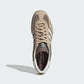 adidas Gazelle Indoor Earth Strata Magic Beige