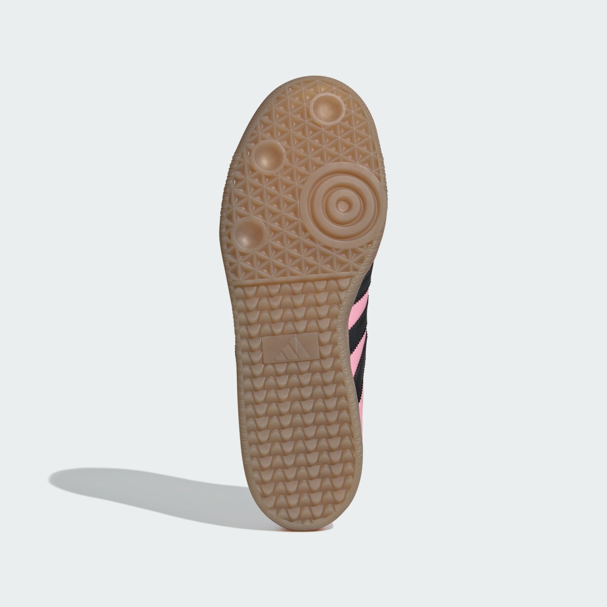 adidas Samba Inter Miami CF Messi Pink