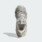 adidas Vento XLG Deluxe Sail Grey