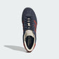 adidas Gazelle Indoor Legend Ink Preloved Ruby