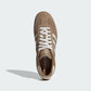 adidas Samba OG Cardboard