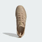 adidas Samba Decon Magic Beige Sand Strata