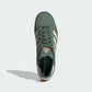 adidas Gazelle Mexico