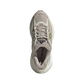 adidas Adistar XLG 2.0 Alumina Wonder Beige
