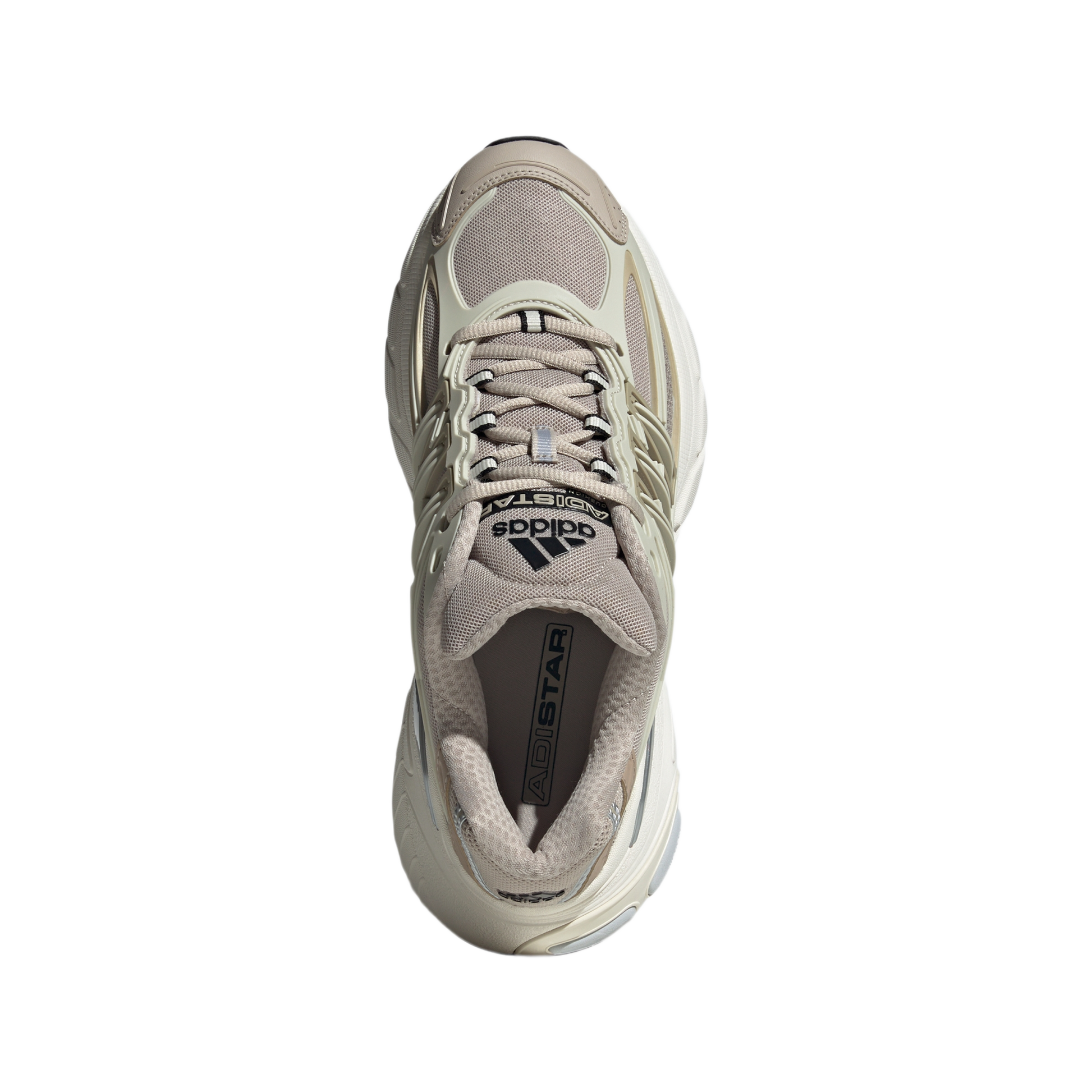 adidas Adistar XLG 2.0 Alumina Wonder Beige